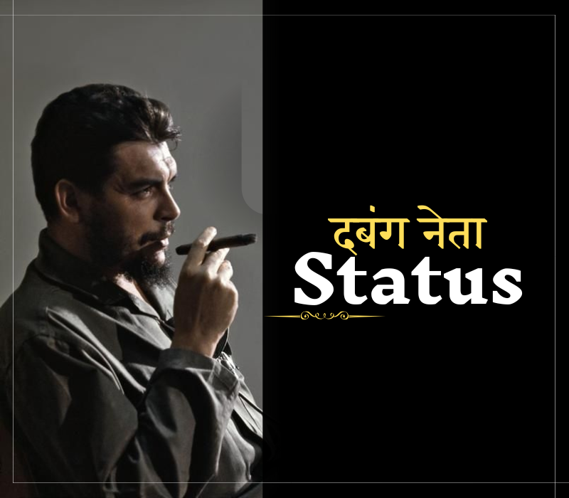 Simple Emotional Shayari Reading Habits That Improve Everyday Expression and Thought Awareness in Natural Way Simple Emotional Shayari Reading Habits That Improve Everyday Expression and Thought Awareness in Natural Way