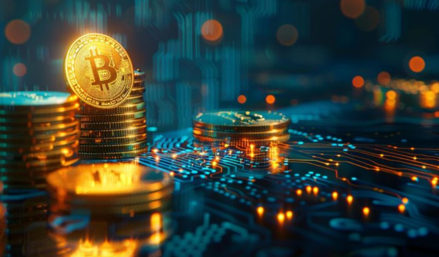 How to Identify the Best Bitcoin Investment Platform Network for Building Generational Wealth Safely