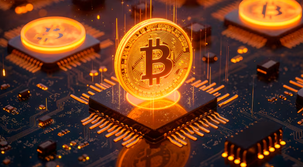 How to Secure the Best Rates USDT Nigeria Vendors Offer While Planning to Safely Buy Bitcoin India Long Term