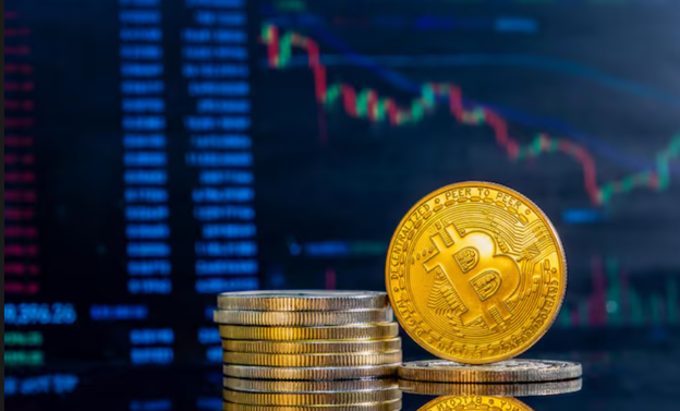 Best Rates USDT Nigeria Markets with a Beginner-Friendly Crypto Exchange
