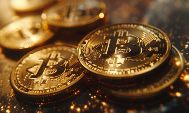 How to Navigate the Best Crypto Exchange Indonesia Layout Safely