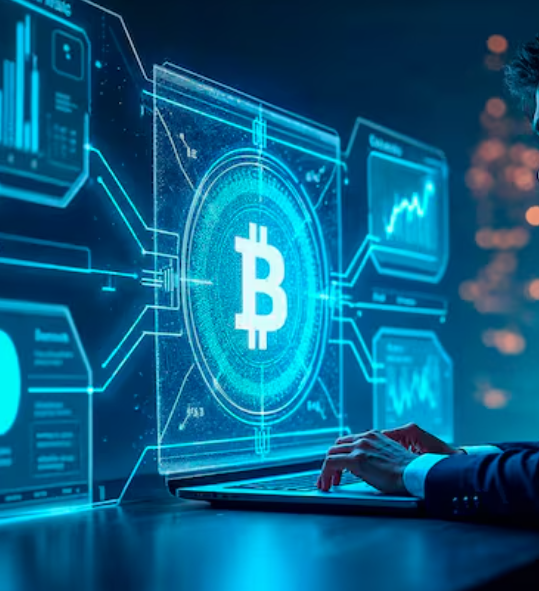 India Crypto Exchange Beginner Guide to Actually Getting Started Right India Crypto Exchange Beginner Guide to Actually Getting Started Right