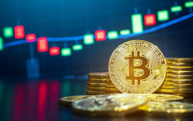 Finding the Best Cryptocurrency Trading Platform Brazil for Your Assets
