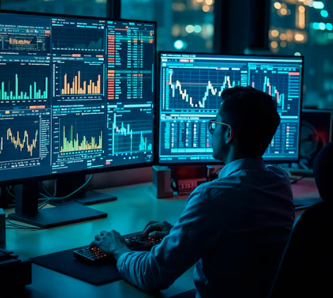 Indonesian Crypto Trading Platform Options and Bitcoin Investment Indonesia Trends Today Indonesian Crypto Trading Platform Options and Bitcoin Investment Indonesia Trends Today