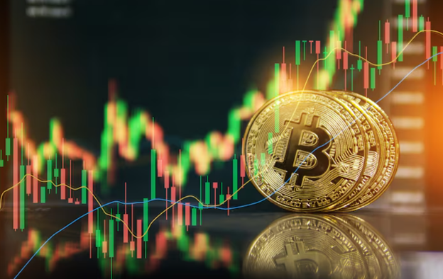 Crypto Trading Platform Brazil Options Are Changing How People Use Digital Assets