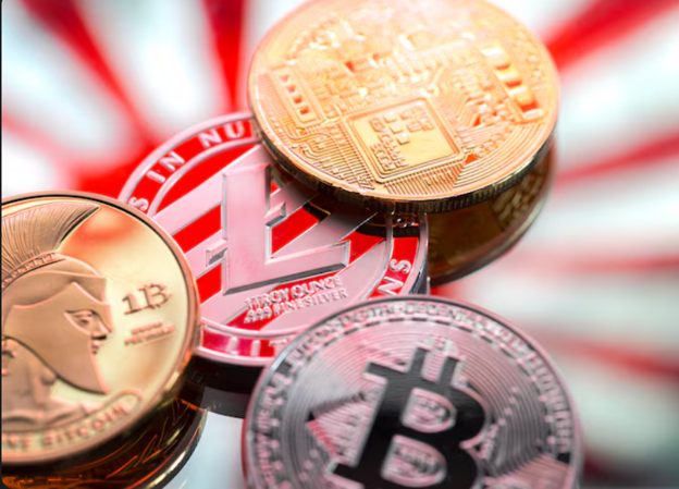 Mexican Cryptocurrency Platform Features That Matter in Daily Use Mexican Cryptocurrency Platform Features That Matter in Daily Use