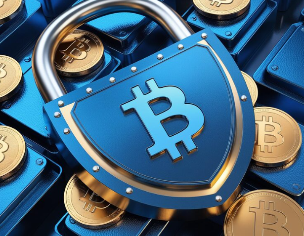 Best Bitcoin Platform South Africa Options Worth Understanding First Best Bitcoin Platform South Africa Options Worth Understanding First