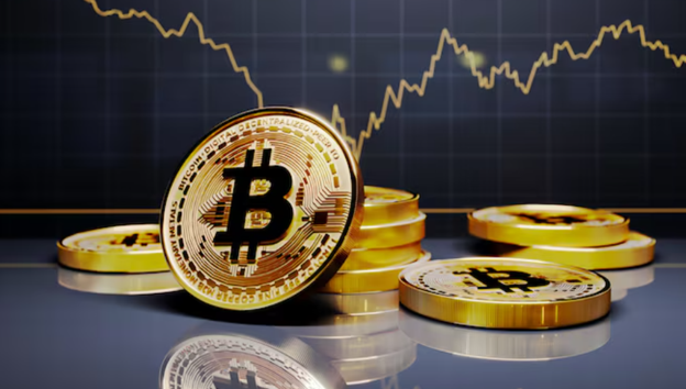 Buy And Sell Crypto Instantly Without Making It More Complicated Buy And Sell Crypto Instantly Without Making It More Complicated