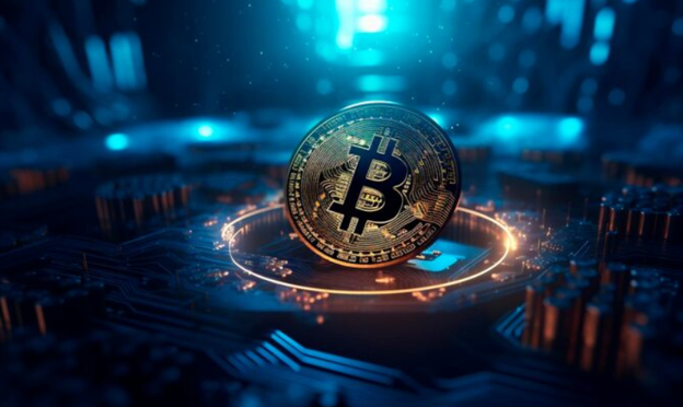 Brazilian Crypto Exchange Trends and Bitcoin Trading App South Africa Growth