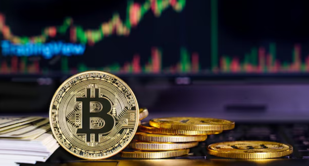 Buy Bitcoin Online In South Africa and Understand What Comes Next Buy Bitcoin Online In South Africa and Understand What Comes Next