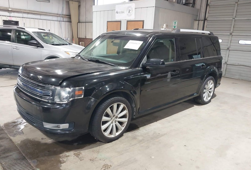 Auction Cars Creating New Paths for International Vehicle Buyers