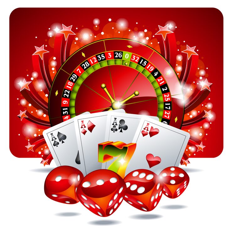 Best Time to Play Casino Games on RR88