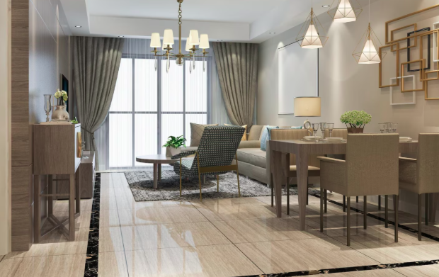 How to Transform Your Home Interior into a Modern, Beautiful Living Space How to Transform Your Home Interior into a Modern, Beautiful Living Space