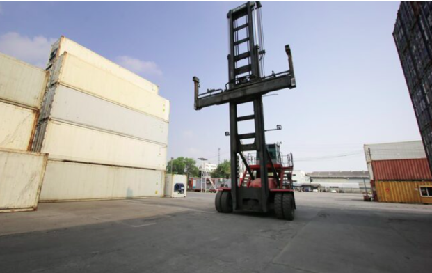 Essential Equipment for Maintaining a Safe and Efficient Industrial Facility Essential Equipment for Maintaining a Safe and Efficient Industrial Facility