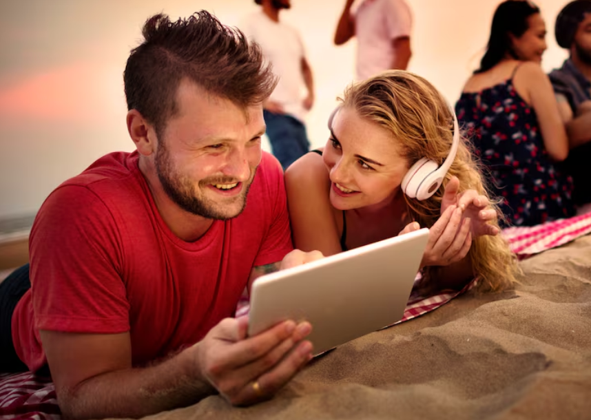Exploring Luxury138: A Modern Destination for Online Entertainment