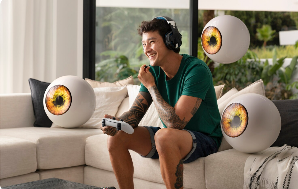 Luxury138 and the Evolution of Online Gaming Entertainment