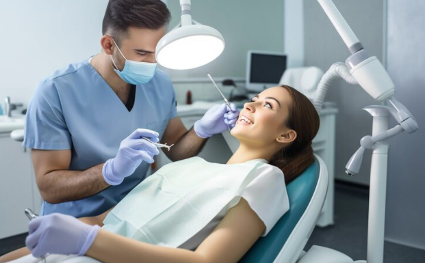 Modern Solutions for Severe Tooth Problems and Long-Term Relief Options Modern Solutions for Severe Tooth Problems and Long-Term Relief Options