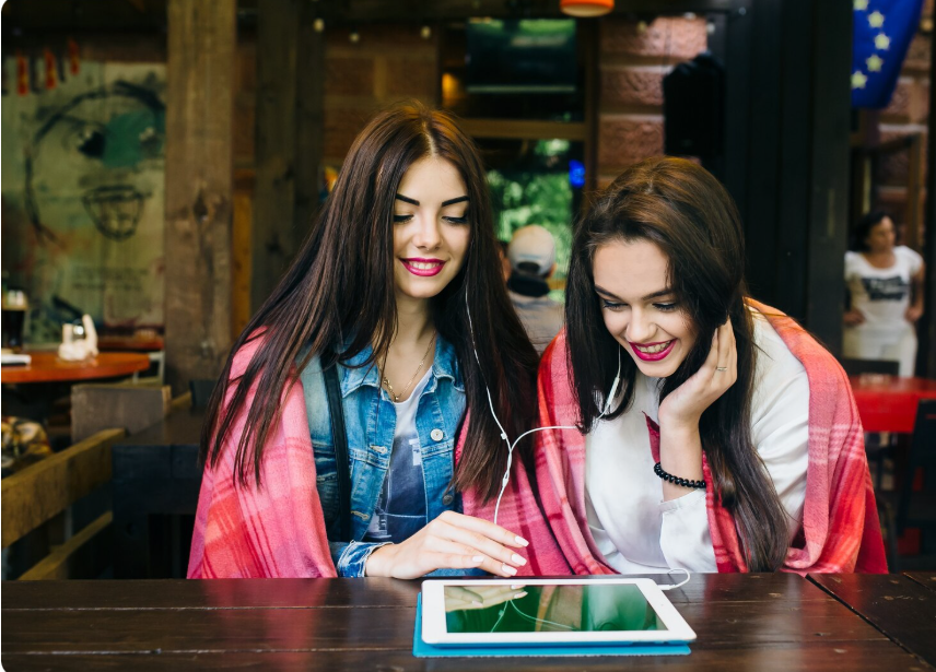 Why Luxury138 Is Becoming a Popular Choice for Online Entertainment Why Luxury138 Is Becoming a Popular Choice for Online Entertainment