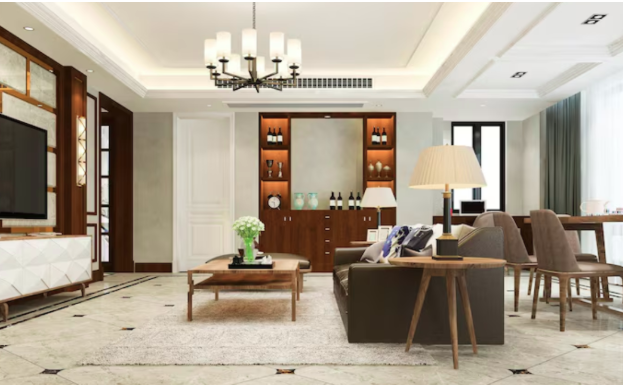 Essential Factors When Choosing a Professional for Your Home Essential Factors When Choosing a Professional for Your Home