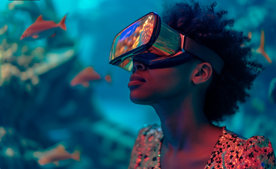 Luxury138sb.com: A Deep Dive into the Modern Digital Entertainment Ecosystem