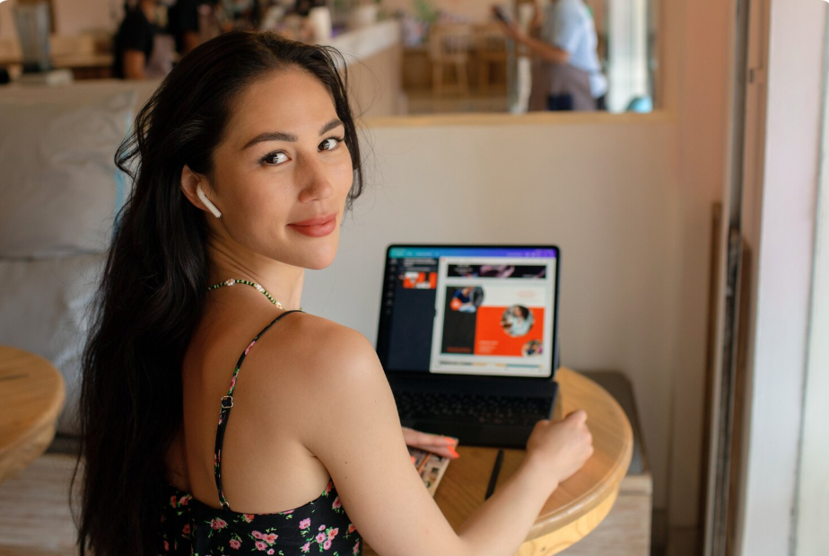 Luxury138sb.com: A Deeper Look Into Modern Digital Entertainment Infrastructure