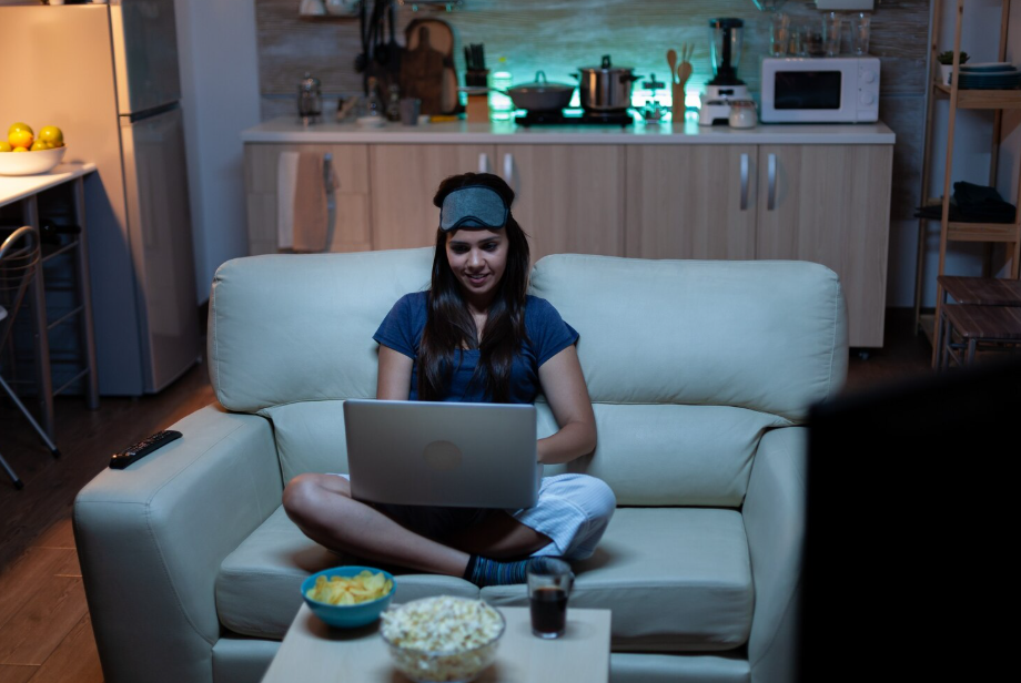 Luxury138sb.com: The Continuous Evolution of Online Entertainment Platforms