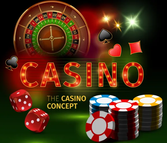 How Pinco Sports Can Make Odds Movement Clearer for a First Betting Experience How Pinco Sports Can Make Odds Movement Clearer for a First Betting Experience