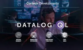 Datalog QL - Cortech
