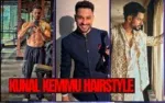 Modern Hair Trends That Look Simple But Stay Stylish Daily Modern Hair Trends That Look Simple But Stay Stylish Daily