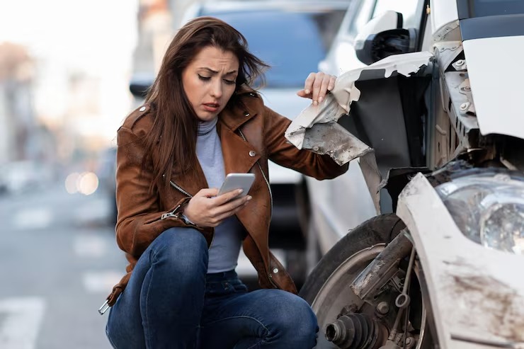 Practical Car Knowledge Guide for Drivers Navigating Modern Automotive Systems and Everyday Road Challenges Practical Car Knowledge Guide for Drivers Navigating Modern Automotive Systems and Everyday Road Challenges