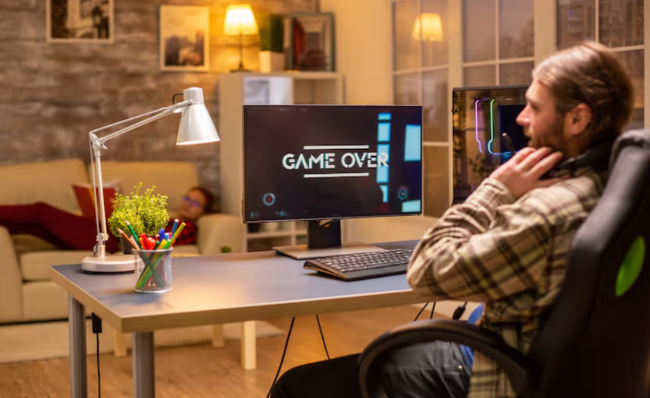 88Go Login – Secure Access to Your Gaming Platform