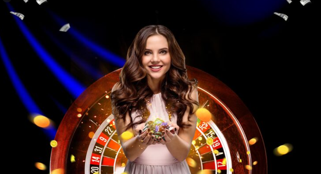 88Go Jackpot Slots – Exciting Big Win Opportunities
