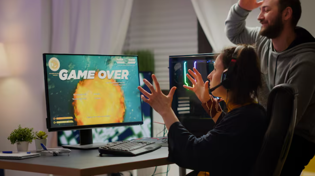 B52 Club Online Gaming – Trusted Entertainment Platform