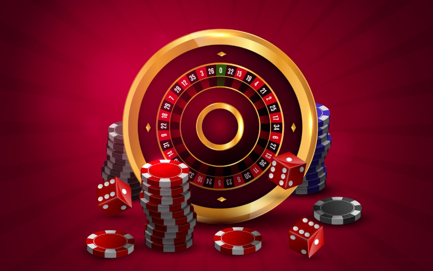 The Complete Guide to Playing at O8 Casino