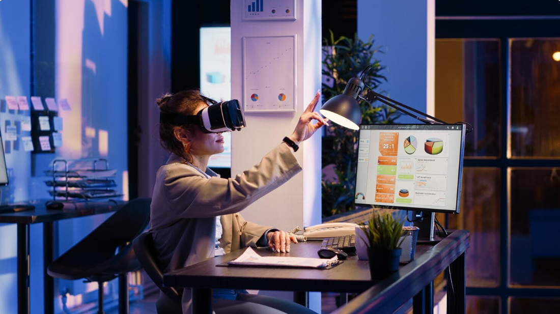 Mild88bn.com: Exploring the Growth of Modern Digital Entertainment Platforms