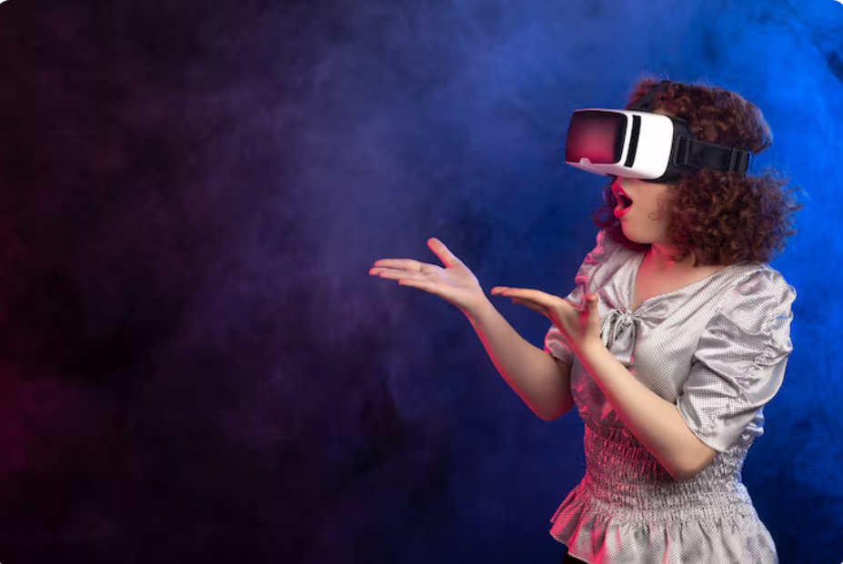 Mild88bn.com: A Modern Hub in the Expanding Digital Entertainment World