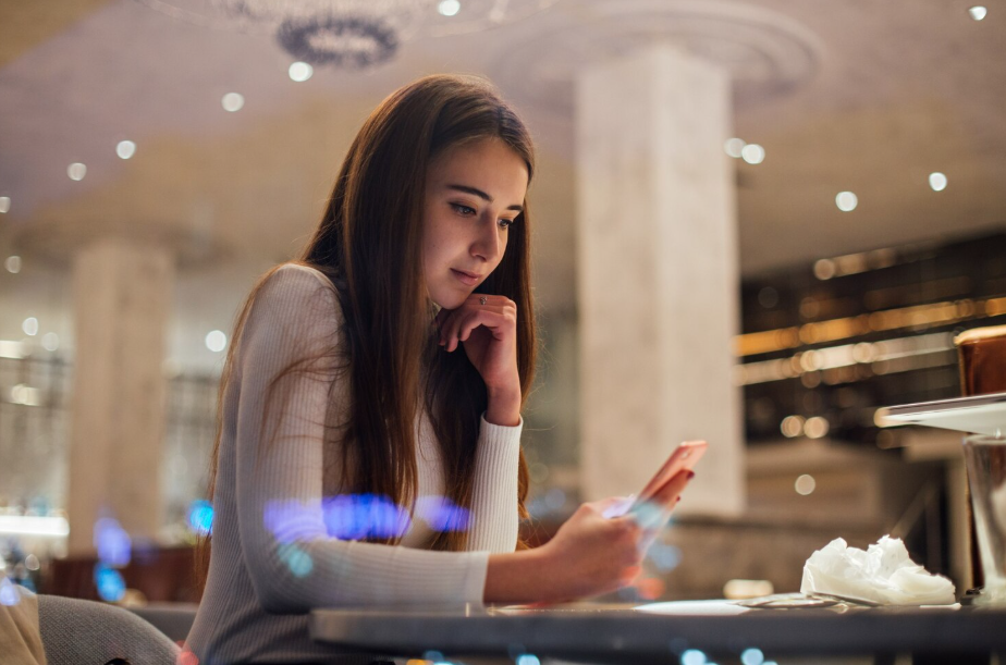 Luxury138 – A Look at User Experience and Platform Evolution