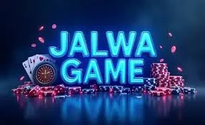 Jalwa Game Login Problems and Easy ...