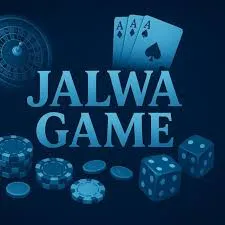 Jalwa Game