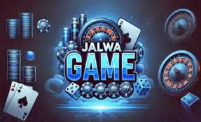 Jalwa Game Beginner Guide for Easy ...