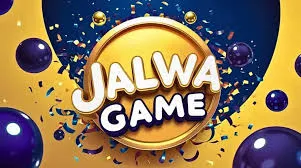 Jalwa Game – A Simple Guide for New and ...