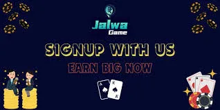 Jalwa Game Download - Jalwa Login Free ...