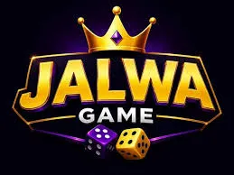 Jalwa Game