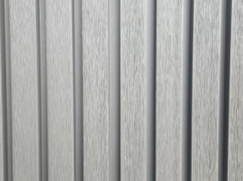 Uncovering the Reality Behind Popular Outdoor Cladding Myths
