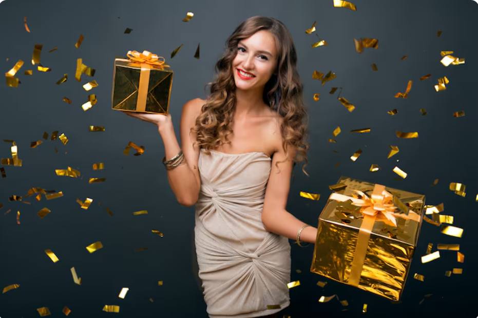 Hit Club VIP Rewards – Exclusive Bonuses & Promotions