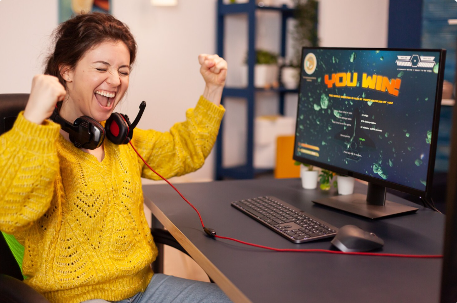 Sunwin Community – Trusted Online Gaming Hub Sunwin Community – Trusted Online Gaming Hub