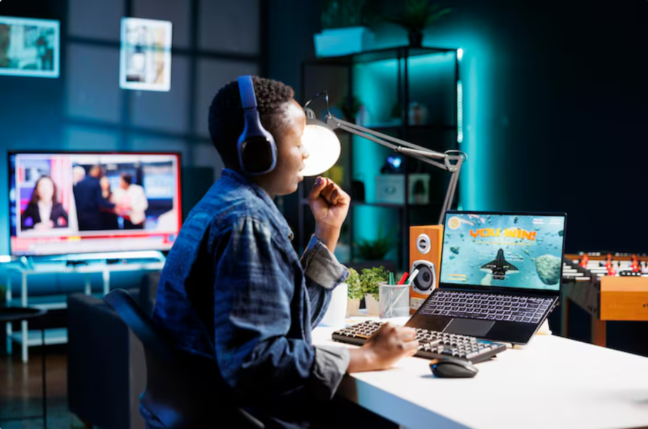 BOS88RS: A Modern Gaming Platform Designed for Entertainment Enthusiasts