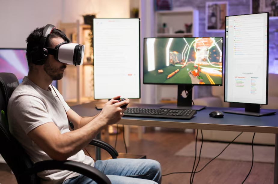 Exploring the Growing Popularity of BOS88RS in the Online Gaming World