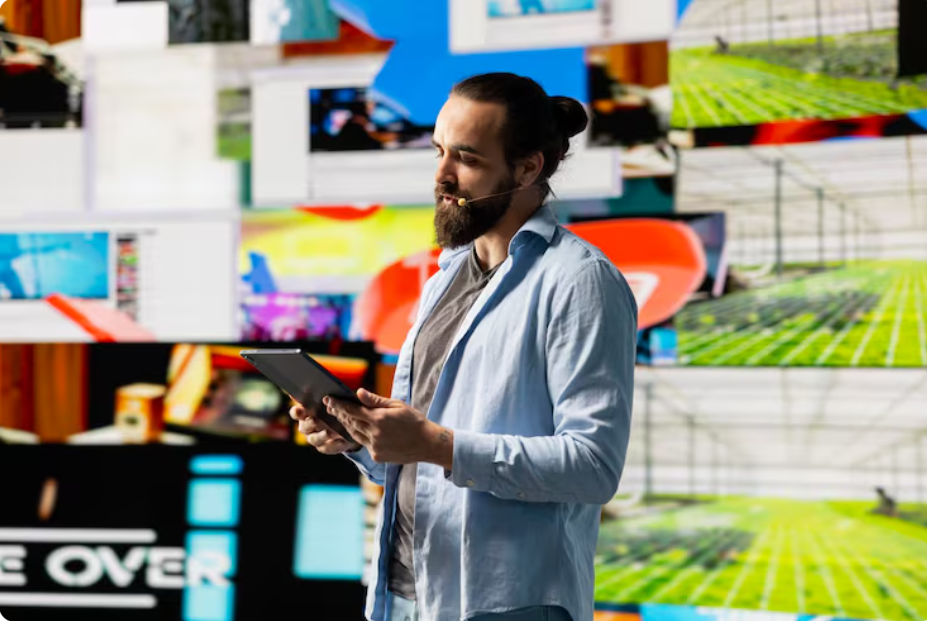 BOS88RS: Strategic Expansion of a Modern Digital Entertainment Ecosystem