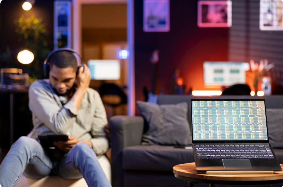 BOS88: A Modern Overview of a Growing Online Entertainment Platform